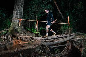 BIB: 
                            <button type="button" onclick="openModal(27559350)" class="btn btn-primary btn-sm float-right btn-popup" data-toggle="modal" data-target=".modal-high-quality">
                        <i class="fas fa-shopping-cart"></i> Add to Cart
                    </button>
                                            <button type="button" onclick="isThisMe(27559350, true)" class="btn btn-success btn-sm float-right btn-popup btn-isme hidden" data-toggle="tooltip" data-placement="bottom" title="นี่คือรูปของคุณใช่ไหม คลิกที่นี่เพื่อเอาเข้าอัลบั้ม">
                        <i class="fas fa-plus"></i> Add to album
                    </button>
                    <button type="button" onclick="isThisMe(27559350, false)" class="btn btn-warning btn-sm float-right btn-popup btn-isnotme hidden">
                        <i class="fas fa-ban"></i> Remove from album
                    </button>